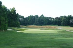 Crooked Stick 3rd 2026